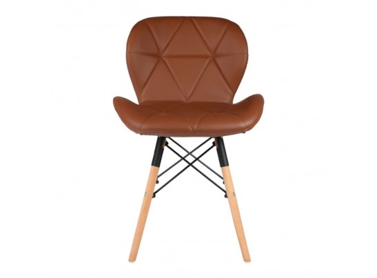 Стул DC777 в Каменске-Уральском