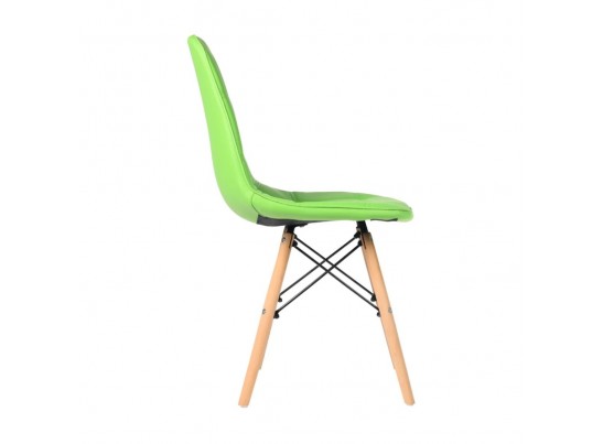 Стул DC888 в Каменске-Уральском