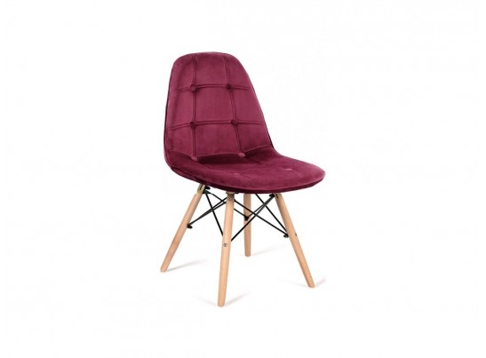 Стул DC888 в Каменске-Уральском