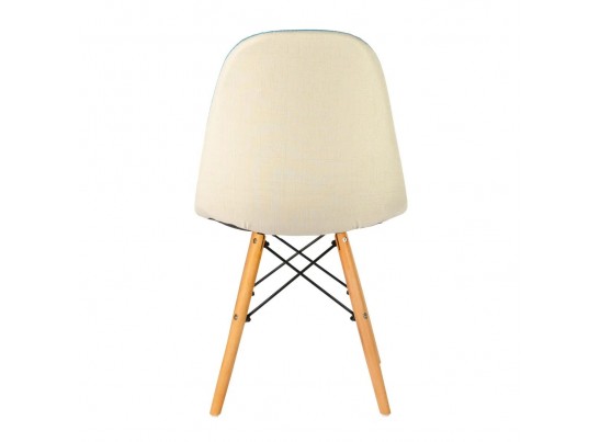 Стул GH-8078 в Каменске-Уральском