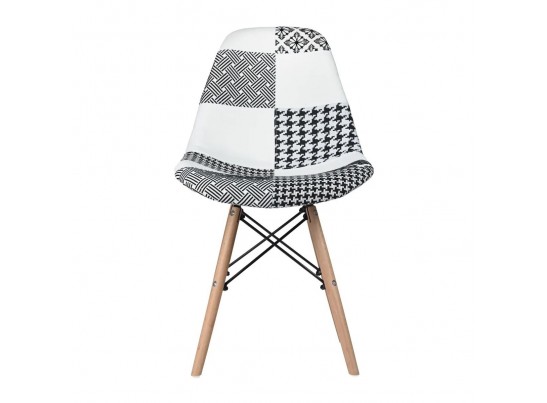 Стул GH-8078 в Каменске-Уральском