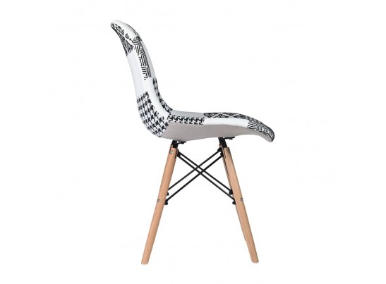 Стул GH-8078 в Каменске-Уральском