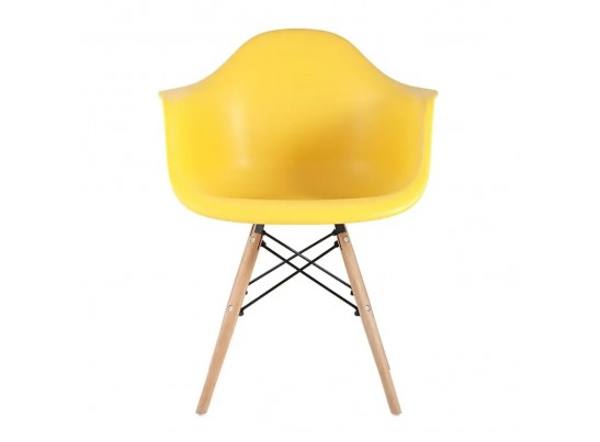 Стул GH-8525 в Каменске-Уральском