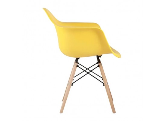 Стул GH-8525 в Каменске-Уральском