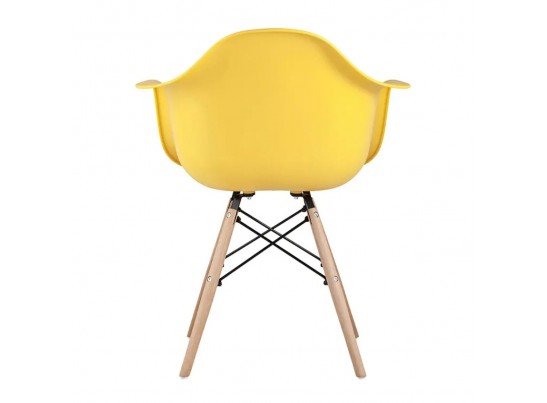 Стул GH-8525 в Каменске-Уральском