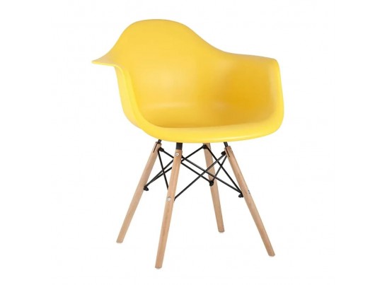 Стул GH-8525 в Каменске-Уральском