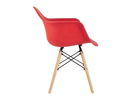 Стул GH-8525 в Каменске-Уральском