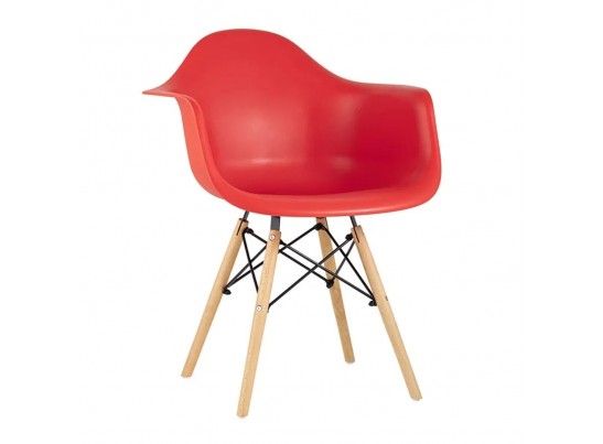 Стул GH-8525 в Каменске-Уральском