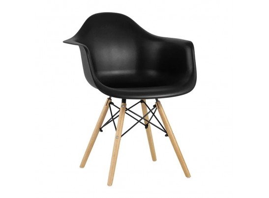 Стул GH-8525 в Каменске-Уральском