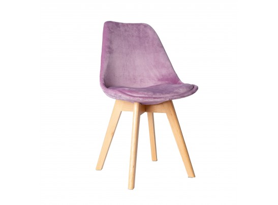 Стул GH-608 в Каменске-Уральском