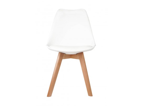 Стул GH-608 в Каменске-Уральском