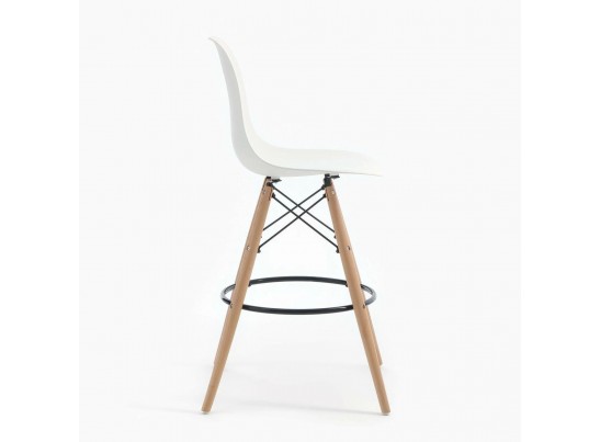 Барное кресло GH-809 в Каменске-Уральском