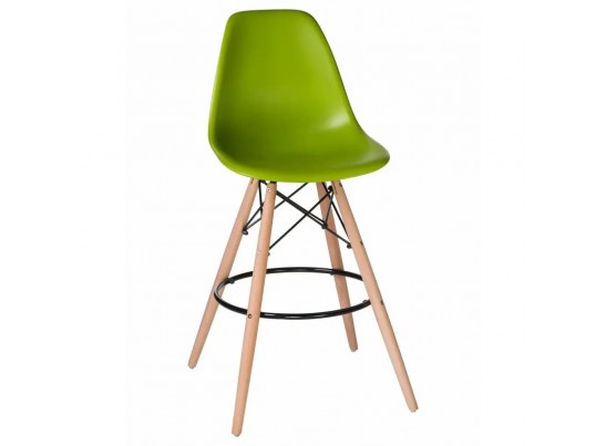 Барное кресло GH-809 в Каменске-Уральском