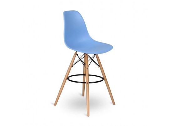 Барное кресло GH-809 в Каменске-Уральском