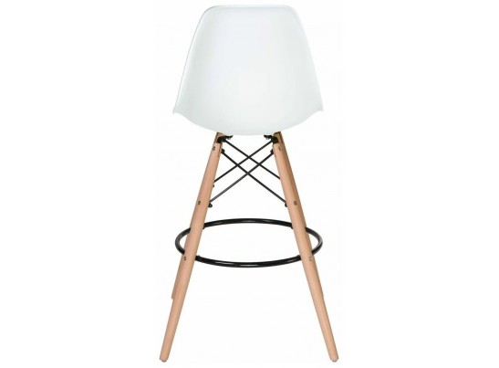 Барное кресло GH-809 в Каменске-Уральском