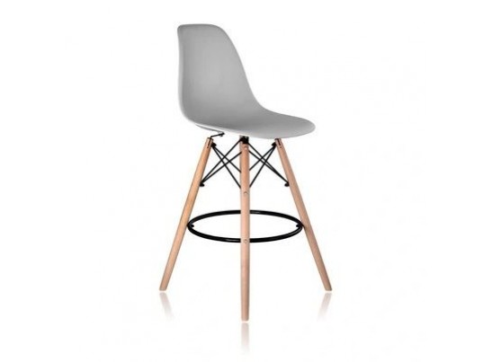 Барное кресло GH-809 в Каменске-Уральском