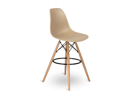 Барное кресло GH-809 в Каменске-Уральском