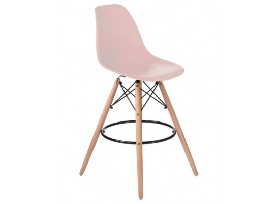 Барное кресло GH-809 в Каменске-Уральском