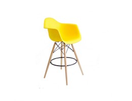 Барное кресло GH-8525