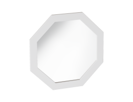 Зеркало "Калгари" прихожая