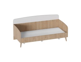 Кровать 900х2000 "Калгари" молодежная