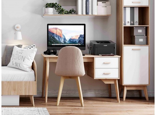 Стеллаж "Калгари" молодежная в Каменске-Уральском