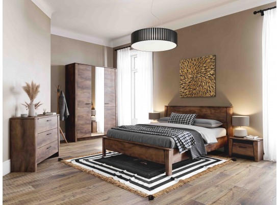 Стол туалетный "Мальта" спальня Таксония в Каменске-Уральском