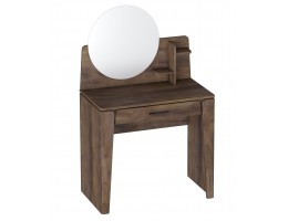 Стол туалетный с надстройкой "Мальта" спальня Таксония