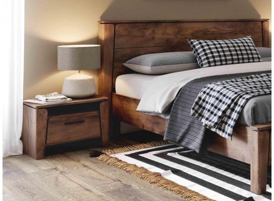 Спальный гарнитур "Мальта" Таксония в Каменске-Уральском