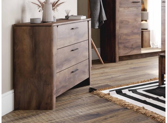 Спальный гарнитур "Мальта" Таксония в Каменске-Уральском