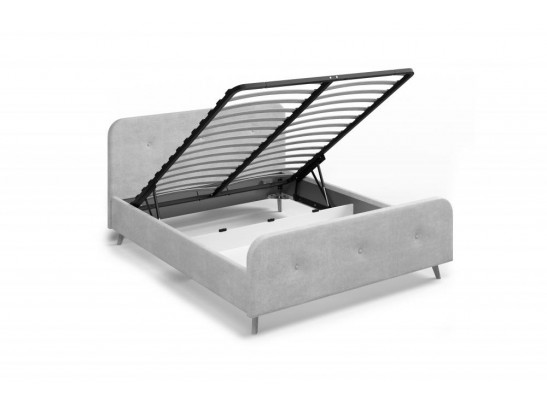 Кровать "Сиерра" в Каменске-Уральском