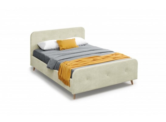 Кровать "Сиерра" в Каменске-Уральском