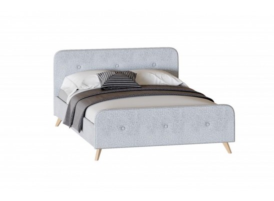 Кровать "Сиерра" в Каменске-Уральском