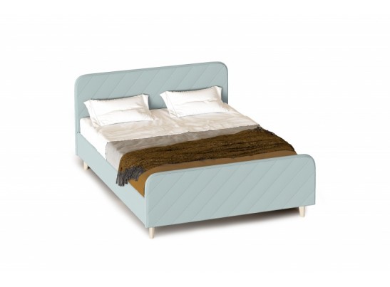 Кровать "Мелоди" в Каменске-Уральском