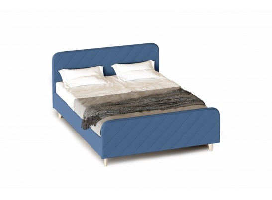 Кровать "Мелоди" в Каменске-Уральском