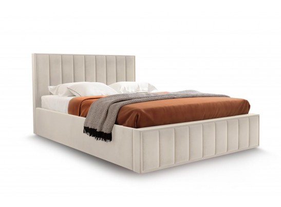 Кровать "Вена" в Каменске-Уральском