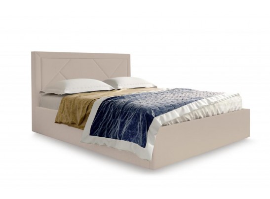 Кровать "Сиеста" в Каменске-Уральском