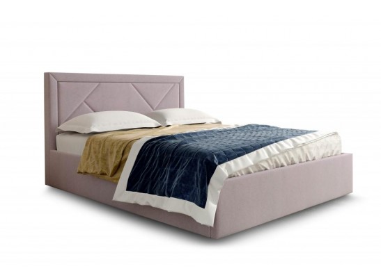 Кровать "Сиеста" в Каменске-Уральском