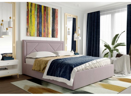 Кровать "Сиеста" в Каменске-Уральском