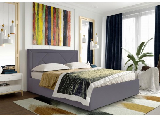 Кровать "Сиеста" в Каменске-Уральском