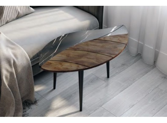 Стол журнальный СЖ-17 в Каменске-Уральском