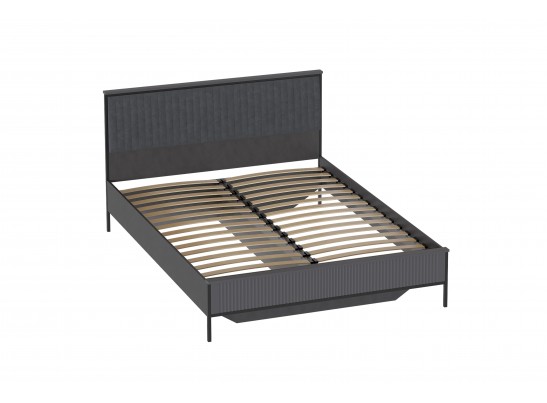 Кровать 1600 Нора в Каменске-Уральском