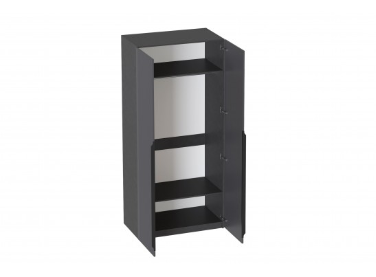 Шкаф двухдверный Нора в Каменске-Уральском