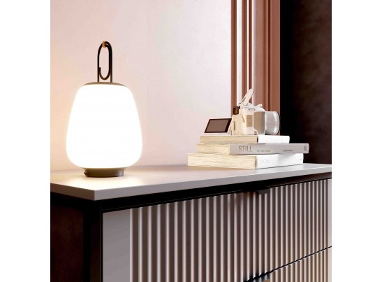 Шкаф двухдверный Нора в Каменске-Уральском