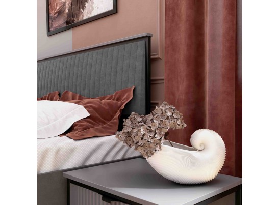 Шкаф двухдверный Нора в Каменске-Уральском