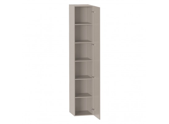 Прихожая Джерси в Каменске-Уральском