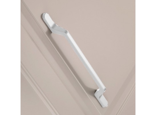 Прихожая Джерси в Каменске-Уральском