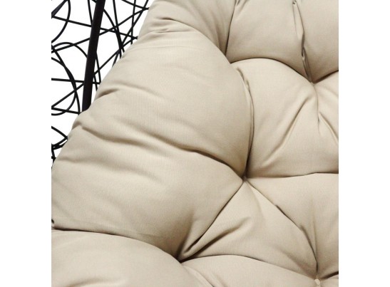 Подвесное кресло VEIL VE012