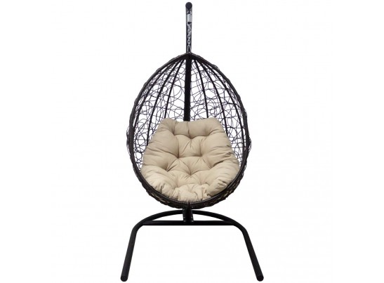 Подвесное кресло VEIL VE012