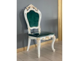 Стул Розалия (цвет на выбор)